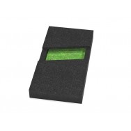 Цветник из гранита CV-5