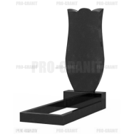 Одиночный памятник B15