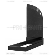 Одиночный памятник B20