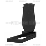 Одиночный Памятник B23