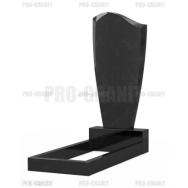 Одиночный памятник B32