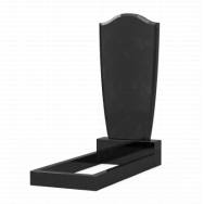 Одиночный памятник B67