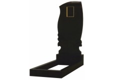 Одиночный памятник A11