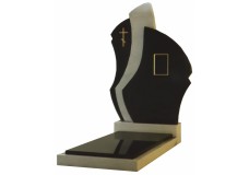 Одиночный памятник A12