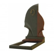 Одиночный памятник A13