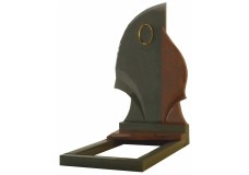 Одиночный памятник A13