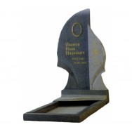 Одиночный памятник A3