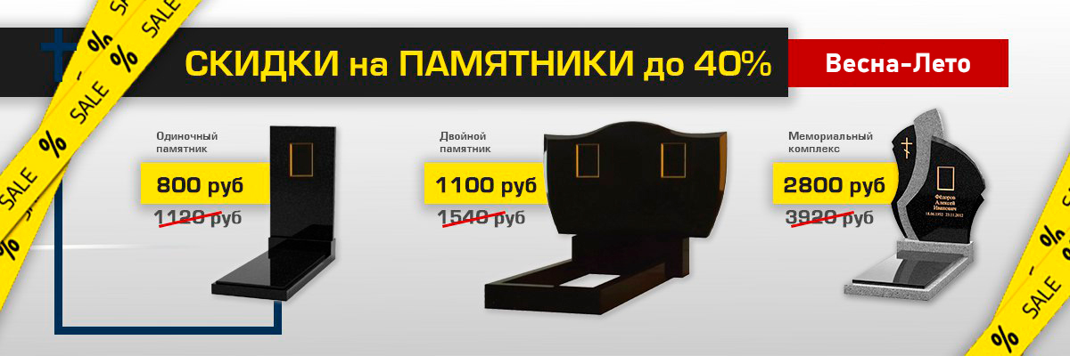 frgve4w5555